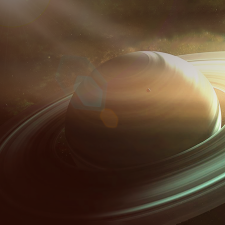 Ретроградный Сатурн 5.06-23.10.22 ⦁ Чего ждать и как пережить этот период