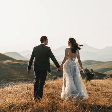Как выбрать удачные дни для свадьбы ⦁ В какие дни нельзя жениться