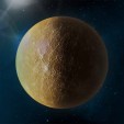 Планета Меркурий ⦁ Всегда ли Будха благоприятствующий