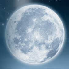 Лунный календарь ⦁ Ноябрь 2023
