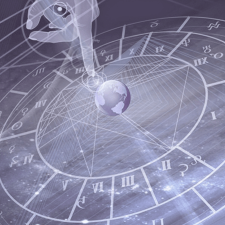 Базовые сигнификаторы знаков, домов и планет в ведической астрологии