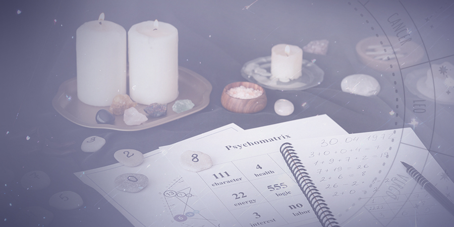 Упайи в Джйотиш или методы коррекции судьбы - изоражение 1