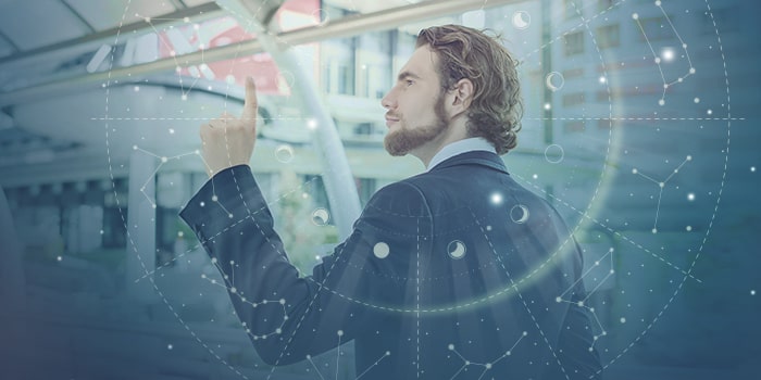 Пурва Ашадха в Джйотиш: значение и роль накшатры - изоражение 1