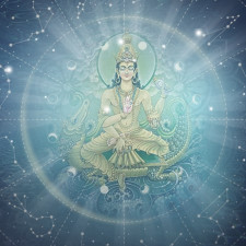 Пурва Ашадха в Джйотиш: значение и роль накшатры