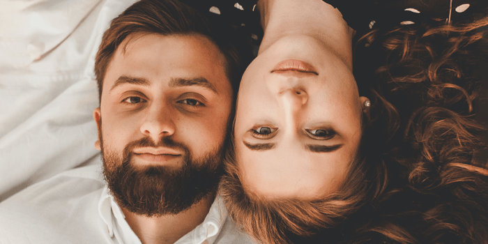 Ардра: накшатра трансформации и глубинных перемен - изоражение 1