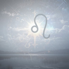 Пурва Пхалгуни: накшатра любви, красоты и удачи