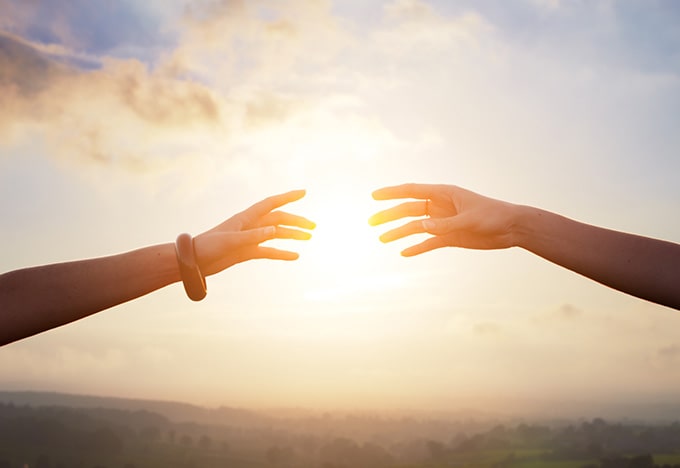 Пурва Пхалгуни: накшатра любви, красоты и удачи - изоражение 1