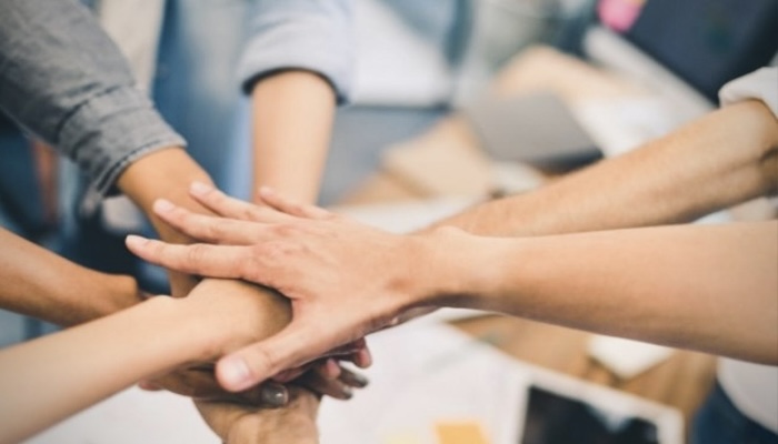 Почему Джйотиш отличается в разных школах - изоражение 2