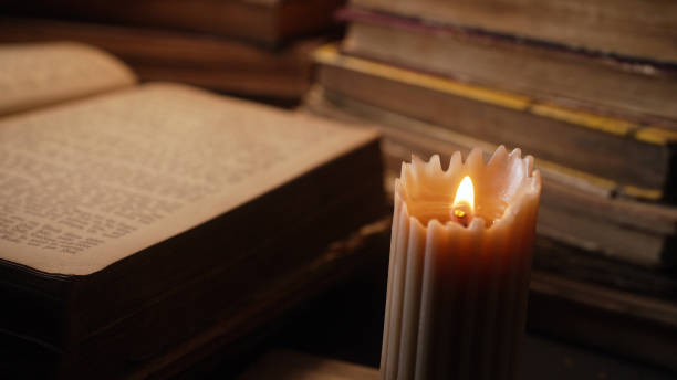 Почему Джйотиш отличается в разных школах - изоражение 4