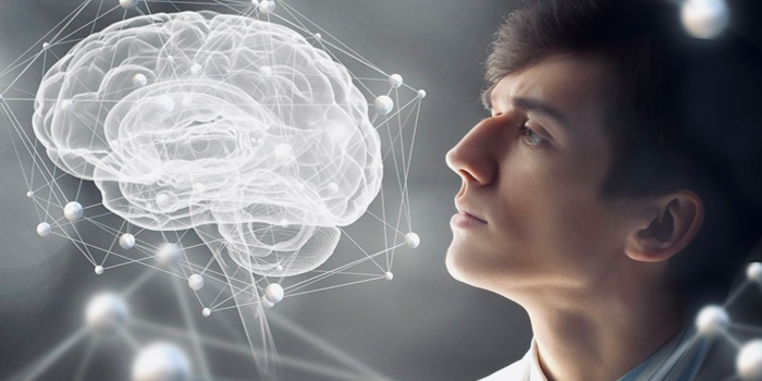 Почему Джйотиш отличается в разных школах - изоражение 4