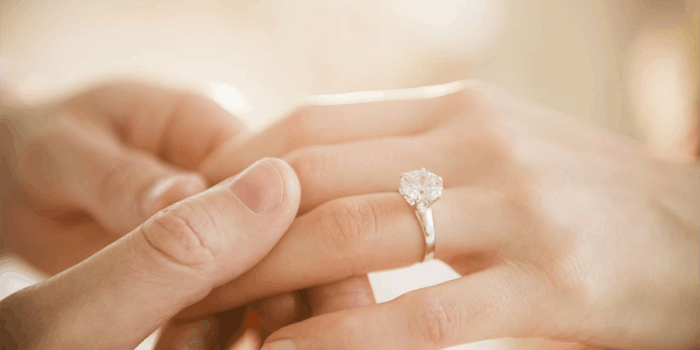 Мухурта супружества – неблагоприятные дни для свадьбы 2026-2028 - изоражение 2