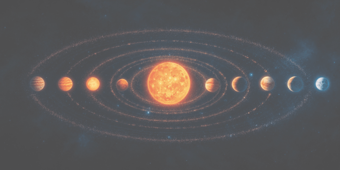 Терминология Джйотиш – глоссарий для начинающих - изоражение 3