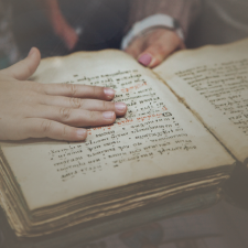 Почему Джйотиш отличается в разных школах