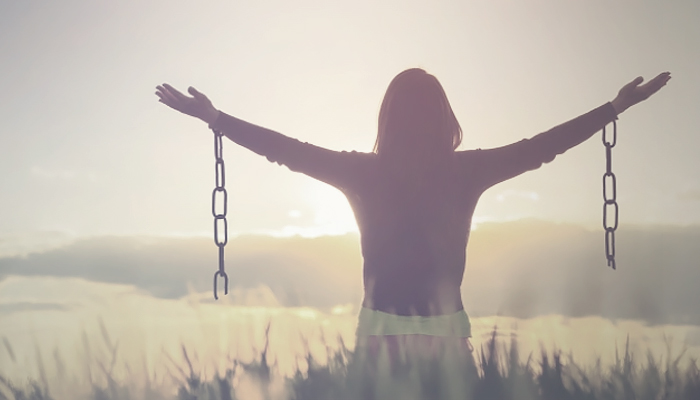 Почему Джйотиш отличается в разных школах - изоражение 3