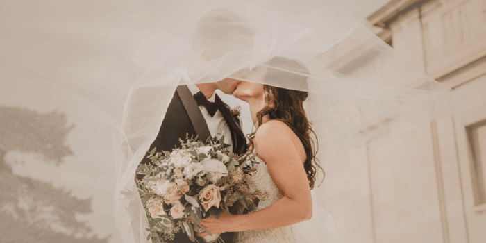 Мухурта супружества – неблагоприятные дни для свадьбы 2026-2028 - изоражение 1