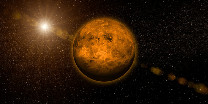 Мухурта супружества – неблагоприятные дни для свадьбы 2026-2028 - изоражение 3