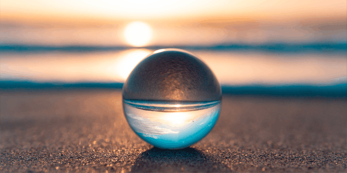 Бхава Лагна – ваши взгляды и подход к окружающему миру - изоражение 2