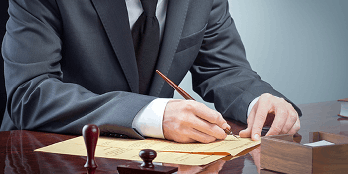 Йогада – правильное понимание важной концепции Джйотиш - изоражение 2