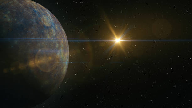 Кевала Йогада – потенциал к процветанию - изоражение 4