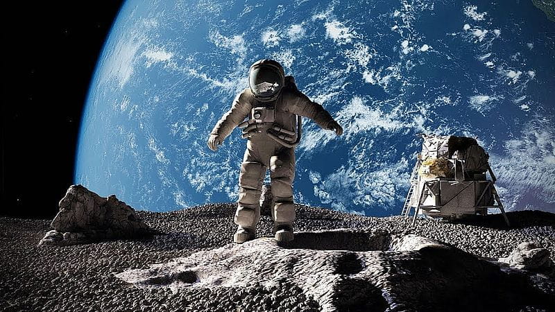 Важность числа 108 - изоражение 5