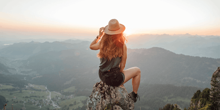 Хора Лагна – ваша концепция богатства - изоражение 2