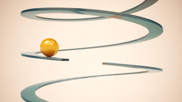 Маха Йогада и Кевала Маха Йогада – дарители высшей йоги - изоражение 5