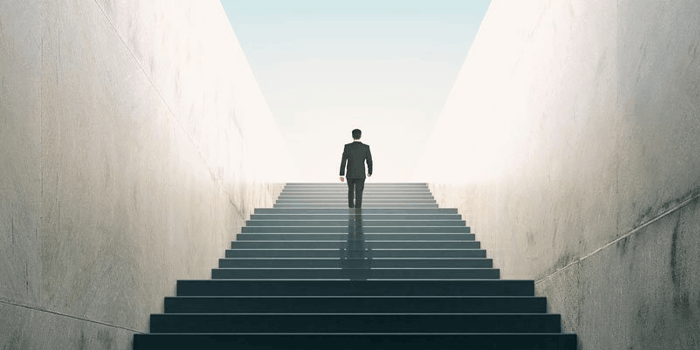 Гхатика Лагна – ключ к оценке вашего влияния в обществе - изоражение 2