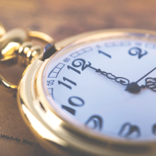 Хора Лагна – ваша концепция богатства