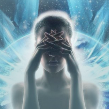 Бхава Лагна – ваши взгляды и подход к окружающему миру