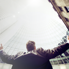 Гхатика Лагна – ключ к оценке вашего влияния в обществе