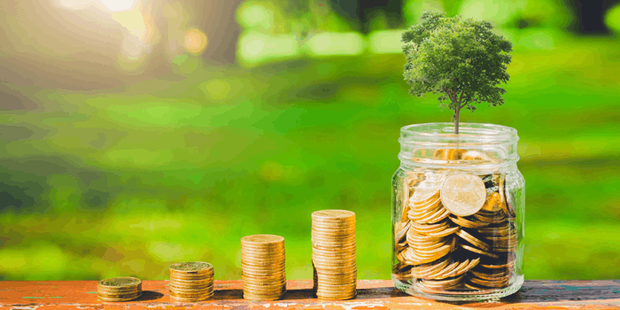 Хора Лагна – ваша концепция богатства - изоражение 1