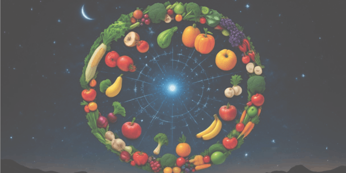 Маха Йогада и Кевала Маха Йогада – дарители высшей йоги - изоражение 2