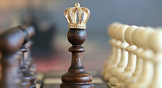 Гхатика Лагна – ключ к оценке вашего влияния в обществе - изоражение 1