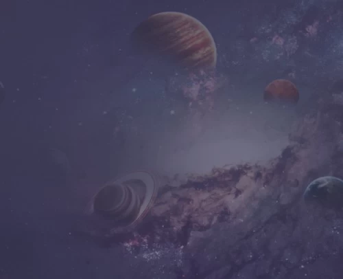 ИзображениеПланетный <br>марафон