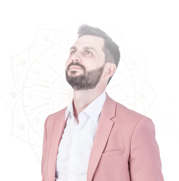 image-slider