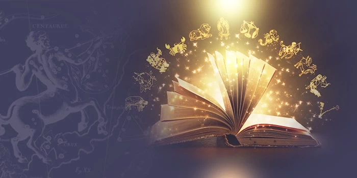 Асцендент в ведической астрологии ⦁ Как узнать свой асцендент - изоражение 1