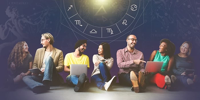 Асцендент в ведической астрологии ⦁ Как узнать свой асцендент - изоражение 2