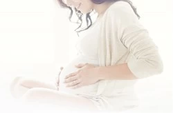 Консультация по зачатию ребенка