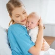 Дети в натальной карте ⦁ Расшифровка натальной карты ребенка