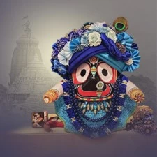 Дополнена программа курса «Астролог-Эксперт»