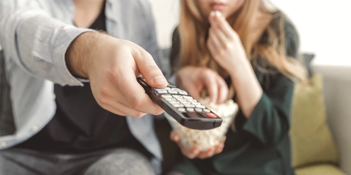 Верить ли прогнозам астрологов - изоражение 2