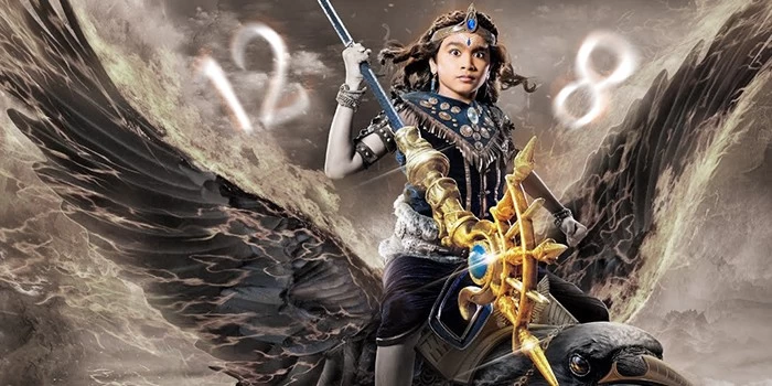 Дустханы в Джйотиш ⦁ Самые благоприятные дома - изоражение 1