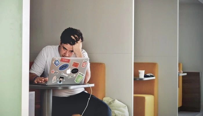 Астрология для начинающих ⦁ С чего начать изучение Ведической астрологии - изоражение 1