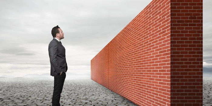 Аспекты в ведической астрологии ⦁ Как с ними работать ⦁ Часть 1 - изоражение 1