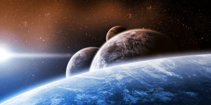 Сожжение планеты или астангата ⦁ Всегда ли это неблагоприятно - изоражение 1