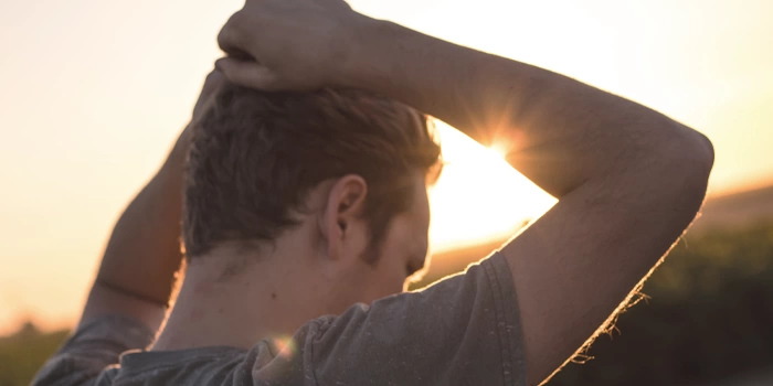 Аспекты в ведической астрологии ⦁ Как с ними работать ⦁ Часть 1 - изоражение 2