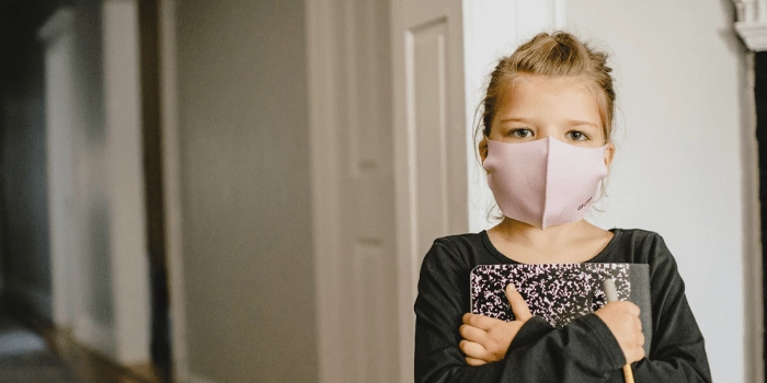 Сожжение планеты или астангата ⦁ Всегда ли это неблагоприятно - изоражение 2