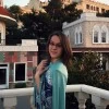 Юлия Ронжина