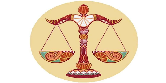 Восходящий знак Весы ⦁ Ключ к разгадке знака и понимание его символа - изоражение 1