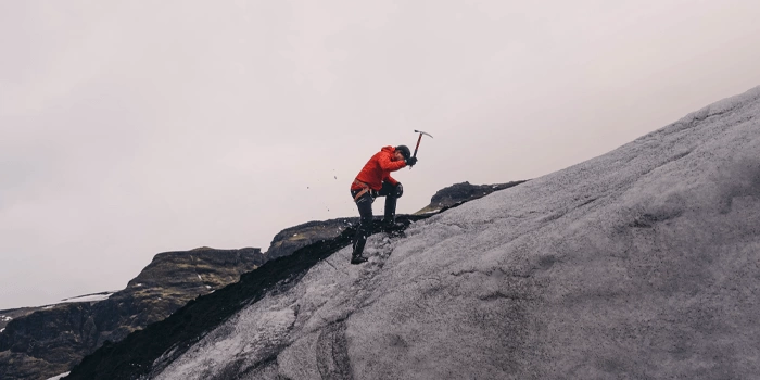 Учча и нича – действительно ли дебилитация планет настолько плоха? - изоражение 2